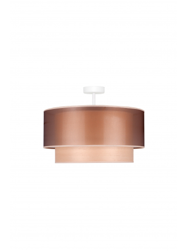 Lampa sufitowa VENEER BOHO 604949