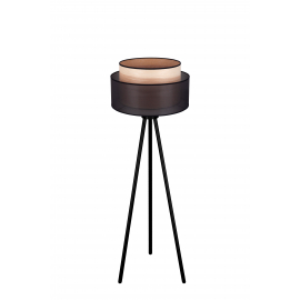 Lampa podłogowa VENEER BOHO 604079