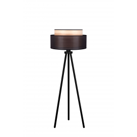 Lampa podłogowa VENEER BOHO 604079