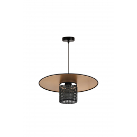 Lampa wisząca TOKYO 603201