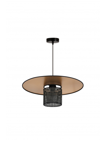 Lampa wisząca TOKYO 603201