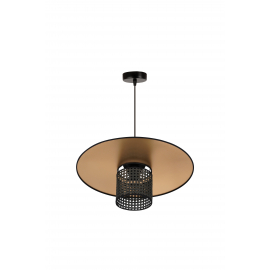 Lampa wisząca TOKYO 603201