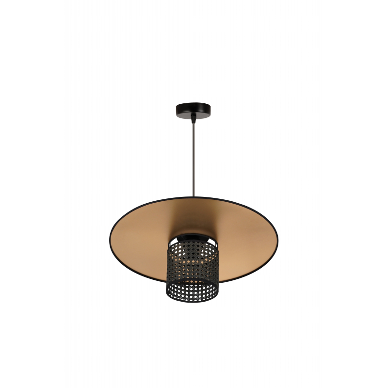 Lampa wisząca TOKYO 603201