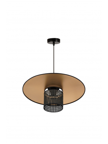 Lampa wisząca TOKYO 603201