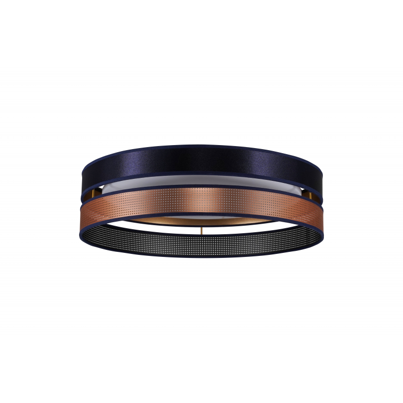 Lampa sufitowa DUO PLAFOND LED 604178