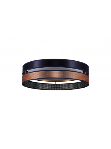 Lampa sufitowa DUO PLAFOND LED 604178