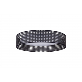 Lampa sufitowa PLAFOND LED 604208