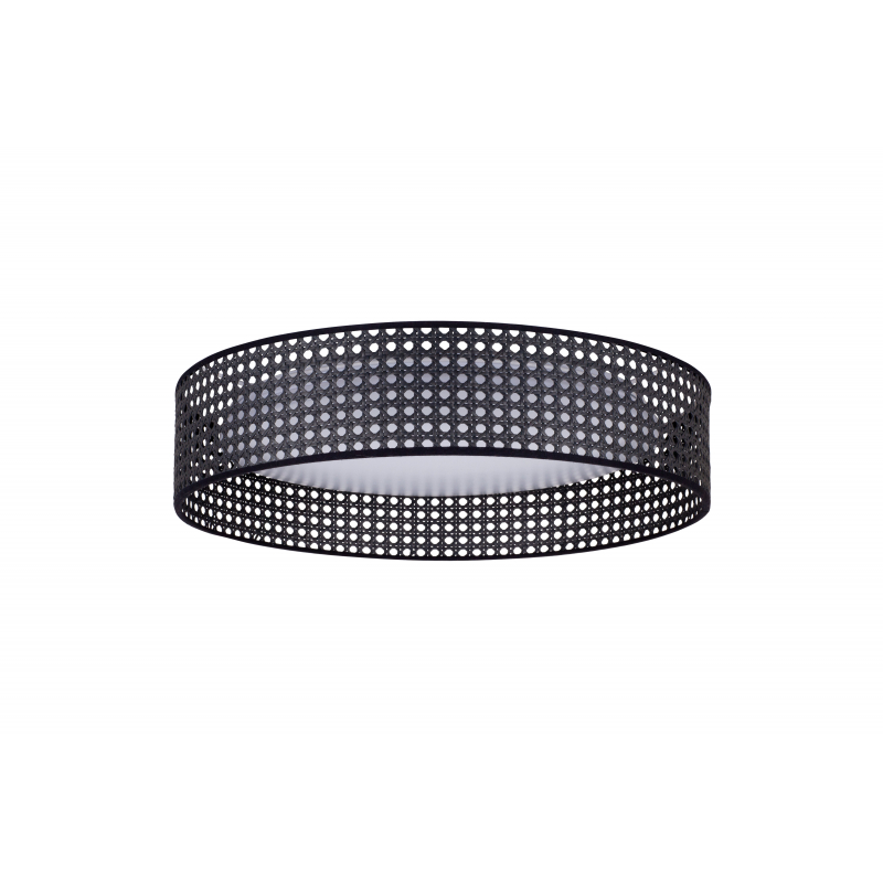 Lampa sufitowa PLAFOND LED 604208