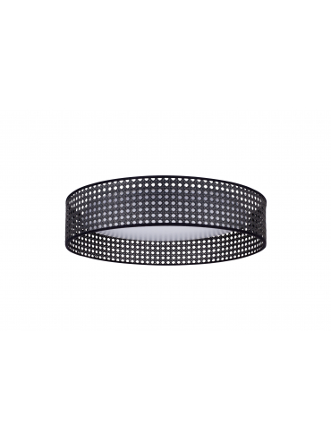 Lampa sufitowa PLAFOND LED 604208
