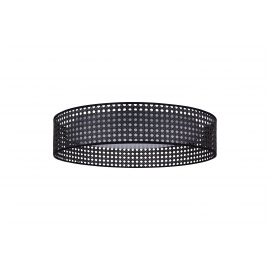 Lampa sufitowa PLAFOND LED 604208