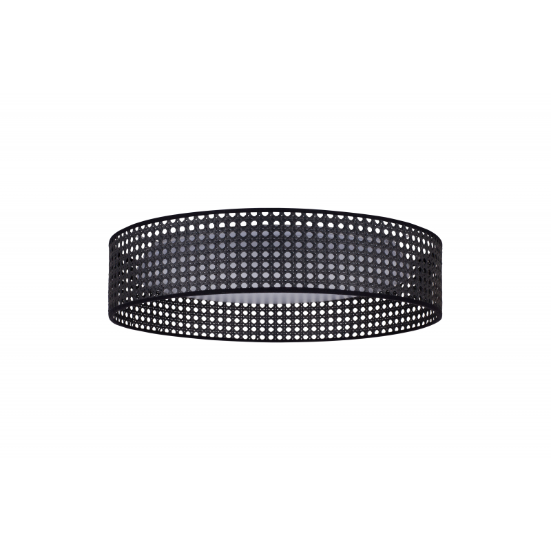 Lampa sufitowa PLAFOND LED 604208