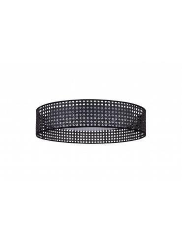 Lampa sufitowa PLAFOND LED 604208