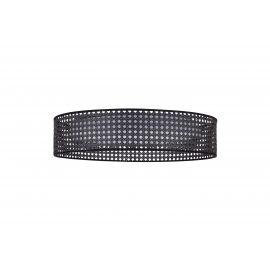 Lampa sufitowa PLAFOND LED 604208