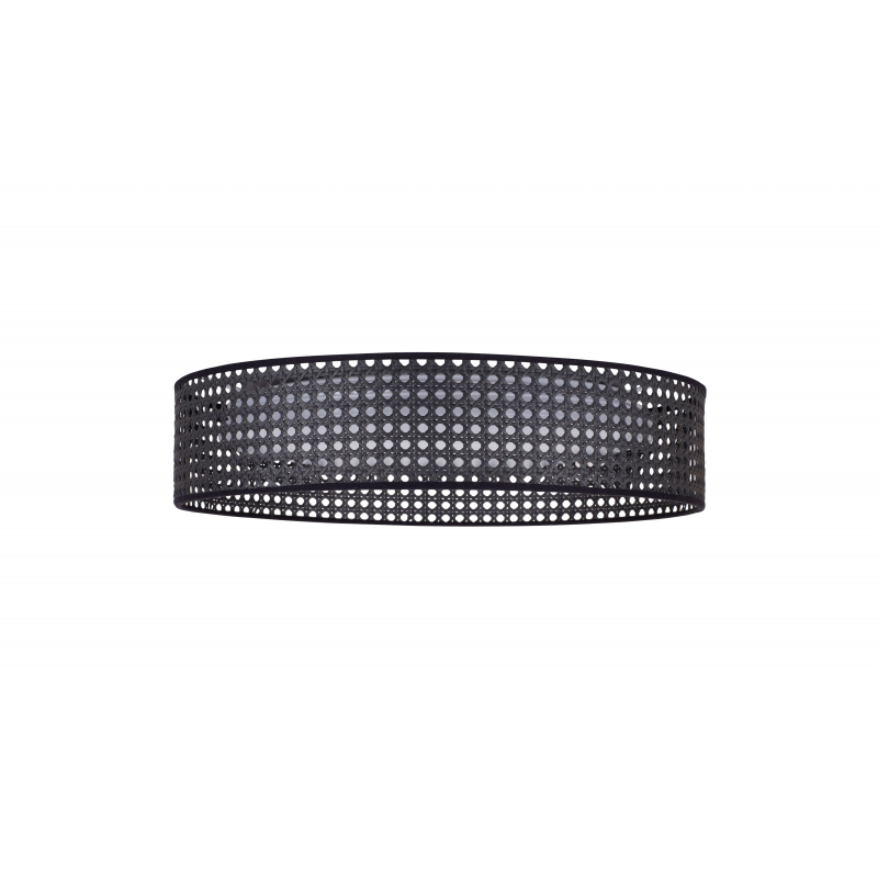 Lampa sufitowa PLAFOND LED 604208