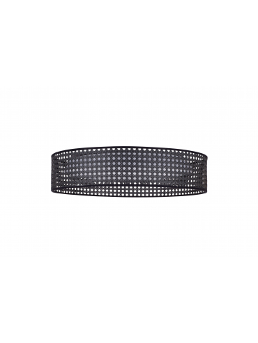 Lampa sufitowa PLAFOND LED 604208