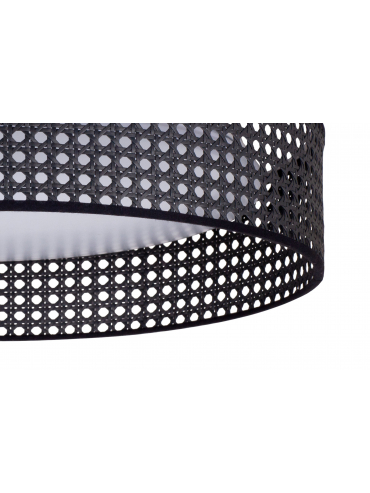 Lampa sufitowa PLAFOND LED 604208