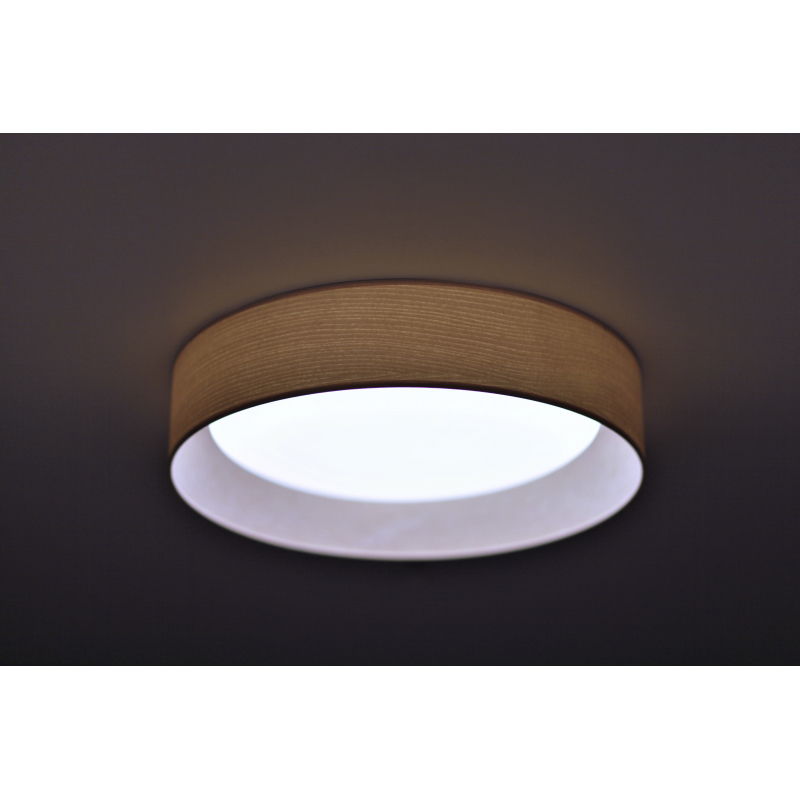 Lampa sufitowa PLAFOND LED 600859