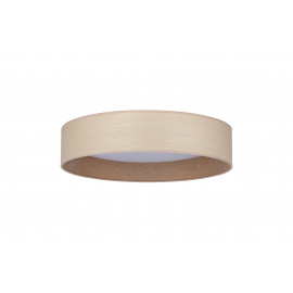 Lampa sufitowa PLAFOND LED 600859