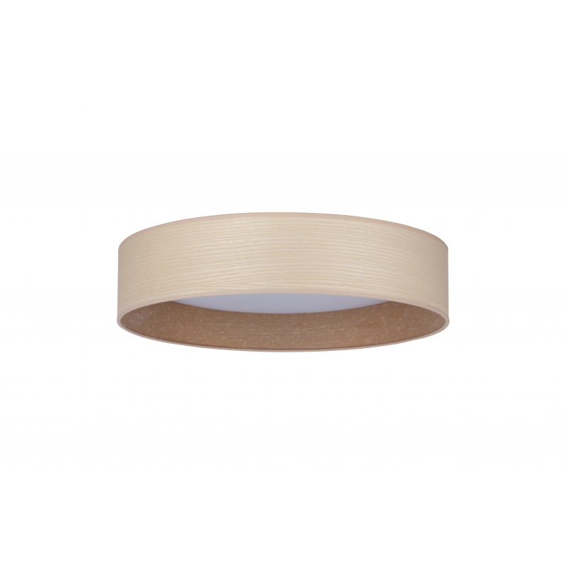 Lampa sufitowa PLAFOND LED 600859