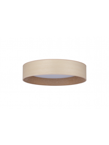 Lampa sufitowa PLAFOND LED 600859