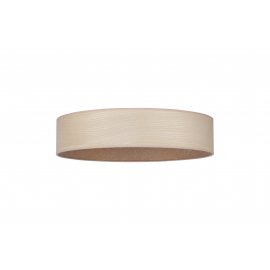 Lampa sufitowa PLAFOND LED 600859