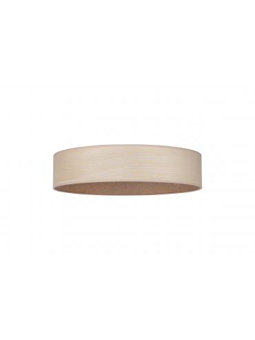 Lampa sufitowa PLAFOND LED 600859