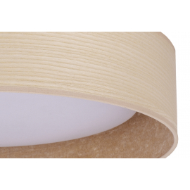 Lampa sufitowa PLAFOND LED 600859