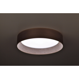 Lampa sufitowa PLAFOND LED 600866