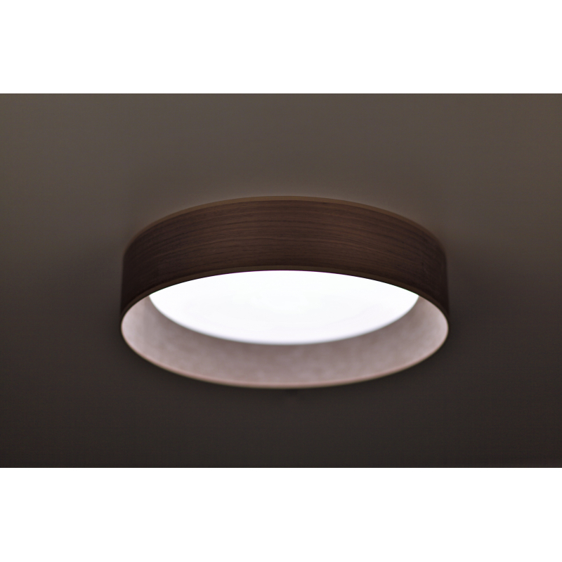 Lampa sufitowa PLAFOND LED 600866