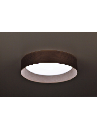 Lampa sufitowa PLAFOND LED 600866