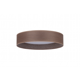 Lampa sufitowa PLAFOND LED 600866