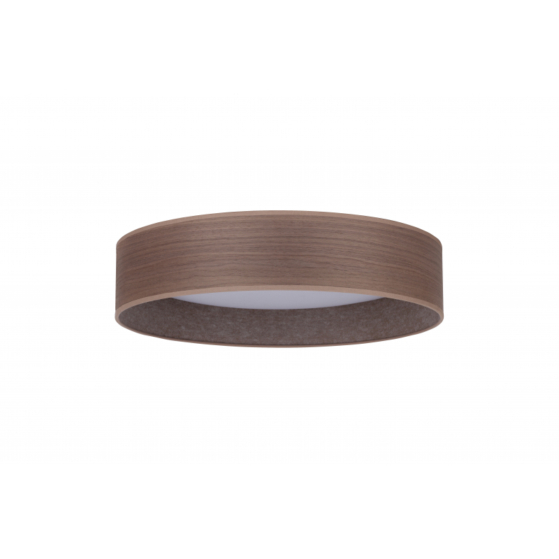 Lampa sufitowa PLAFOND LED 600866