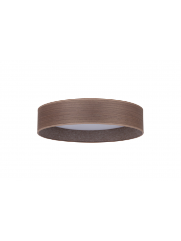 Lampa sufitowa PLAFOND LED 600866