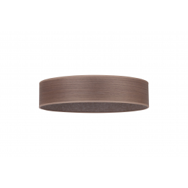 Lampa sufitowa PLAFOND LED 600866