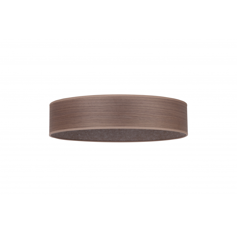 Lampa sufitowa PLAFOND LED 600866