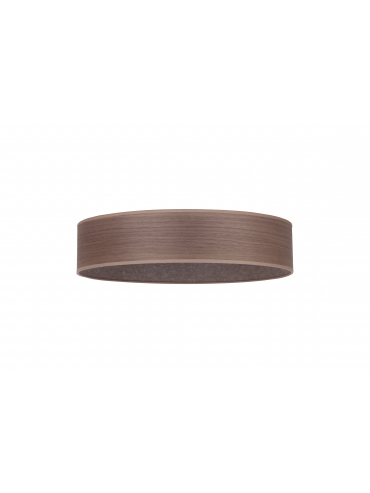 Lampa sufitowa PLAFOND LED 600866