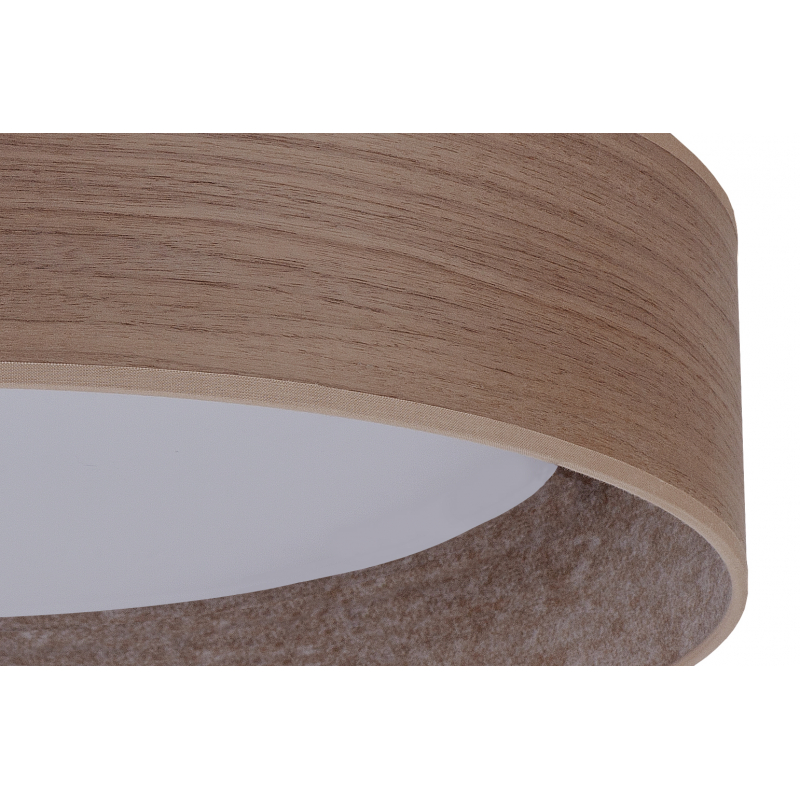 Lampa sufitowa PLAFOND LED 600866