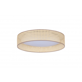 Lampa sufitowa PLAFOND LED 600873