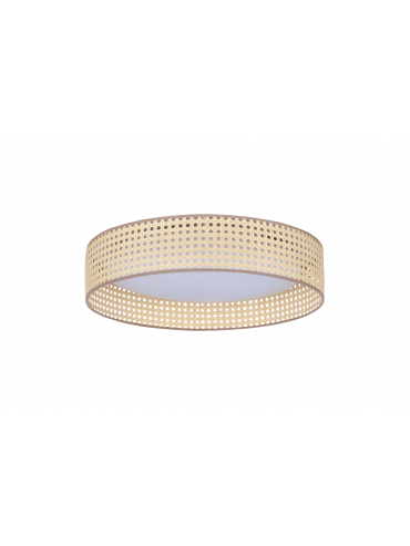 Lampa sufitowa PLAFOND LED 600873