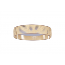 Lampa sufitowa PLAFOND LED 600873