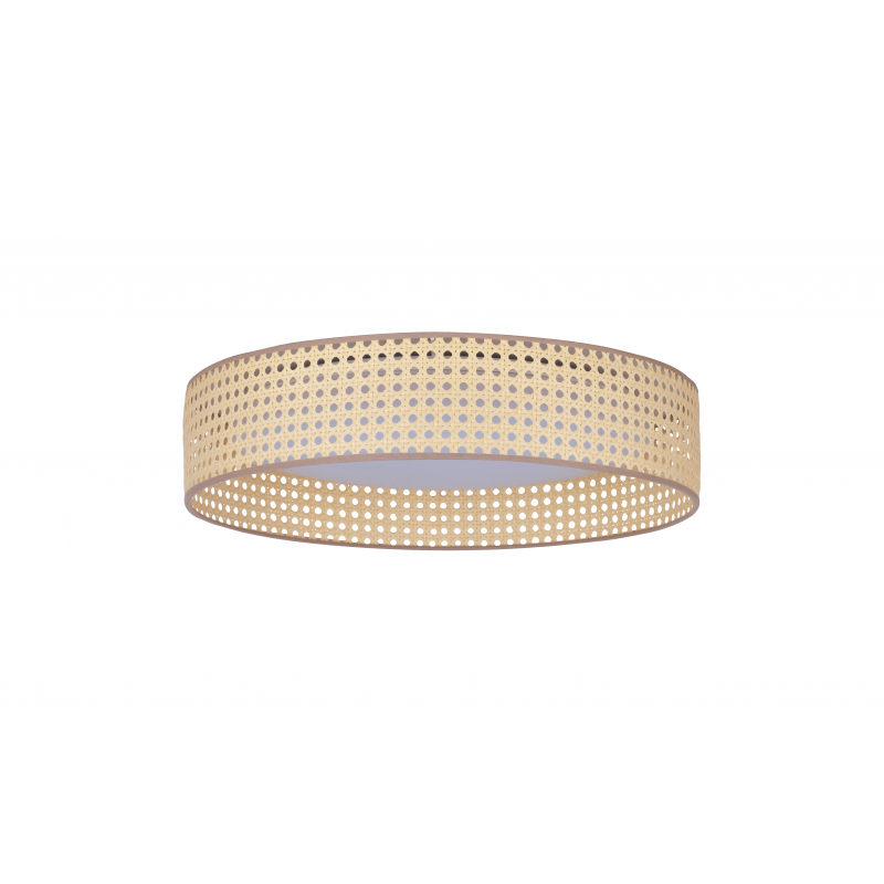 Lampa sufitowa PLAFOND LED 600873