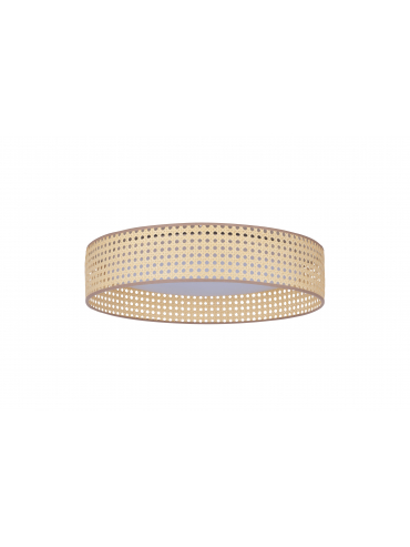 Lampa sufitowa PLAFOND LED 600873