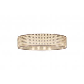 Lampa sufitowa PLAFOND LED 600873