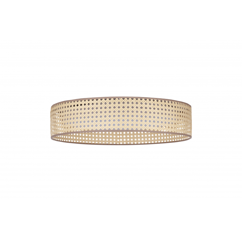 Lampa sufitowa PLAFOND LED 600873