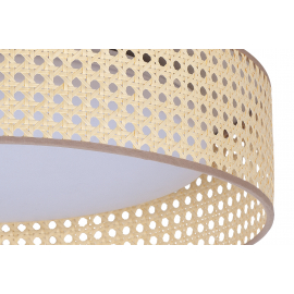 Lampa sufitowa PLAFOND LED 600873
