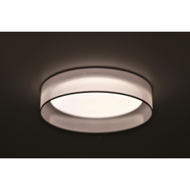 Lampa sufitowa PLAFOND LED 600880