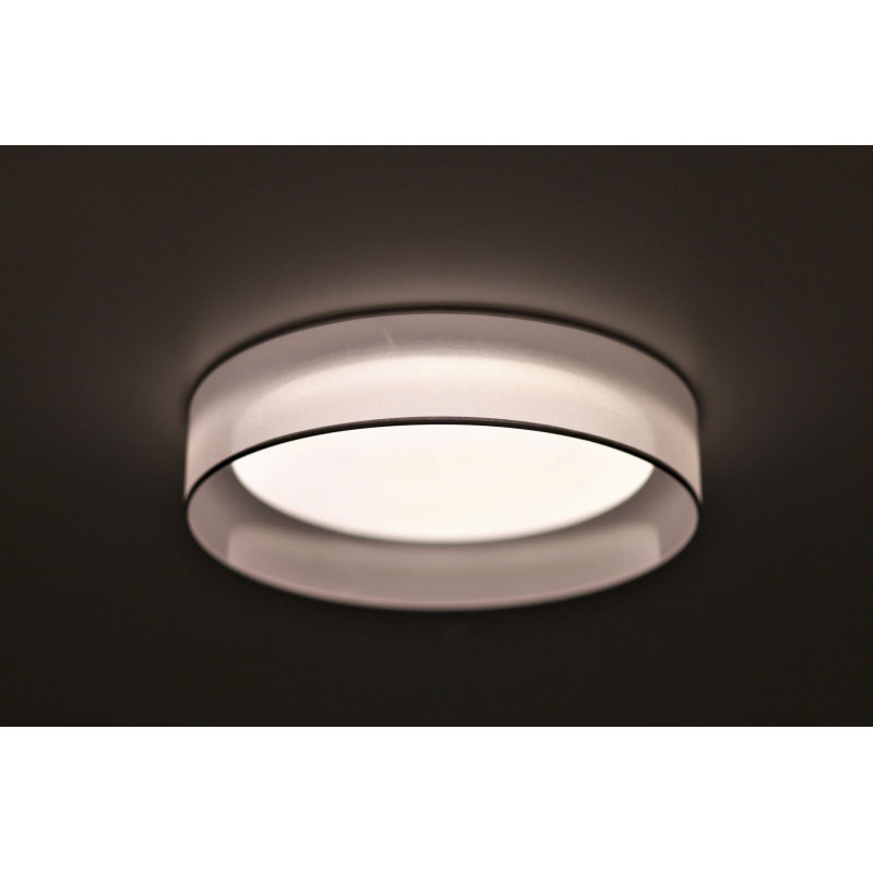 Lampa sufitowa PLAFOND LED 600880