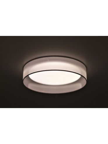 Lampa sufitowa PLAFOND LED 600880