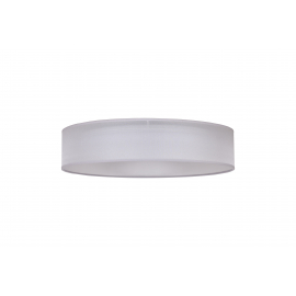 Lampa sufitowa PLAFOND LED 600880