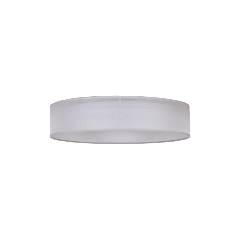 Lampa sufitowa PLAFOND LED 600880